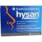 BROMELAIN TABLETTEN hysan enterotabletter, 100 stk