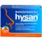 BROMELAIN TABLETTEN hysan enterotabletter, 100 stk