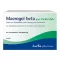 Macrogol beta plus elektrolytpulver, 50 stk