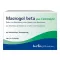 Macrogol beta plus elektrolytpulver, 100 stk