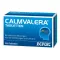 CALMVALERA Hevert tabletter, 200 kapsler