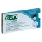 GUM HaliControl sugetabletter, 10 stk