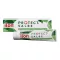 Ilon Protect salve, 50 ml