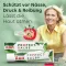 Ilon Protect salve, 50 ml