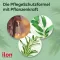 Ilon Protect salve, 50 ml