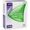 NICORETTE Inhalator 15 mg, 20 stk