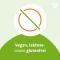 Sinupret eXtract tabletter, 20 stk