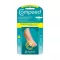 Compeed® Corn Plasters Medium Fugtgivende, 6 stk