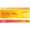 IBUDEX 400 mg filmovertrukne tabletter, 50 stk