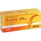 IBUDEX 200 mg filmovertrukne tabletter, 50 stk