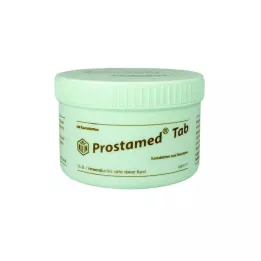 PROSTAMED Fane, 360 stk