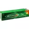 BEROCCA Performance-brusetabletter, 15 stk