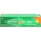 BEROCCA Performance-brusetabletter, 15 stk