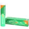 BEROCCA Performance-brusetabletter, 15 stk