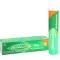 BEROCCA Performance-brusetabletter, 15 stk