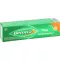 BEROCCA Performance-brusetabletter, 15 stk