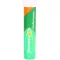 BEROCCA Performance-brusetabletter, 15 stk