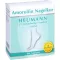 AMOROLFIN Neglebehandling Heumann 5% wst.halt.neglelak, 5 ml