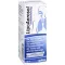 LIPOAEROSOL liposomal inhalationsopløsning, 45 ml