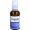 LIPOAEROSOL liposomal inhalationsopløsning, 45 ml