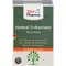 NATURAL D-Mannose pulver, 100 g