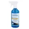 DESINFEKTIONSSPRAY til overflader, 500 ml