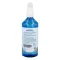 DESINFEKTIONSSPRAY til overflader, 500 ml