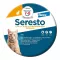 SERESTO Halsbånd til katte, 1 stk