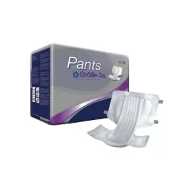 PARAM Trusser PREMIUM Mærke str. 3XL, 16 stk