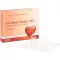 ASS Dexcel Protect 100 mg enterotabletter, 100 stk