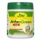 Arthrogreen plus (til dyr), 330 g