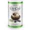 CHI-CAFE balancepulver, 450 g