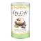 Chi Cafe balancepulver, 450 g