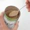 Chi Cafe balancepulver, 450 g