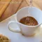 Chi Cafe balancepulver, 450 g