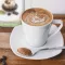 Chi Cafe balancepulver, 450 g