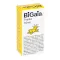Bigaia dråber (10 ml)