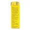 Bigaia dråber (10 ml)