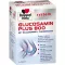 DOPPELHERZ Glucosamin Plus 800 systemkapsler, 60 kapsler
