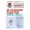 Doppelherz system Glucosamine Plus 800 kapsler, 60 stk