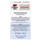 Doppelherz system Glucosamine Plus 800 kapsler, 60 stk