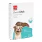 PHA Tandstift til hunde, 7 stk