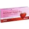 ASS Dexcel Protect 75 mg enterotabletter, 20 stk