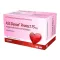 ASS Dexcel Protect 75 mg gastro-resistente tabletter, 100 stk