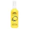 ANTI BRUMM Flåtstopspray, 75 ml