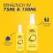 ANTI BRUMM Flåtstopspray, 75 ml