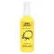 ANTI BRUMM Flåtstopspray, 150 ml