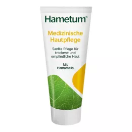 Hametum medicinsk hudplejecreme, 20 g