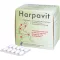 HARPAVIT Filmovertrukne tabletter, 100 stk