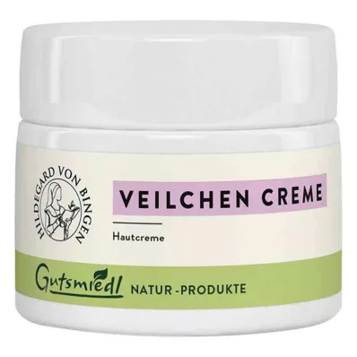 Violcreme (50 ml)